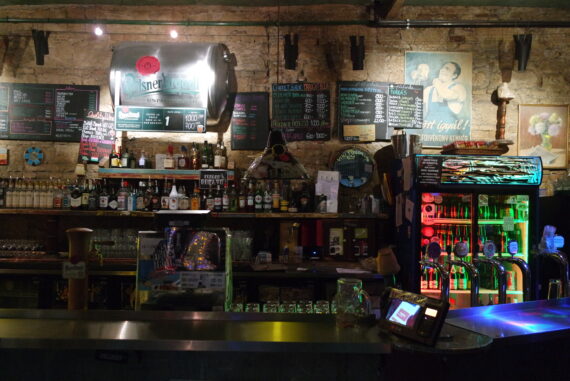 szimpla-kert-bar