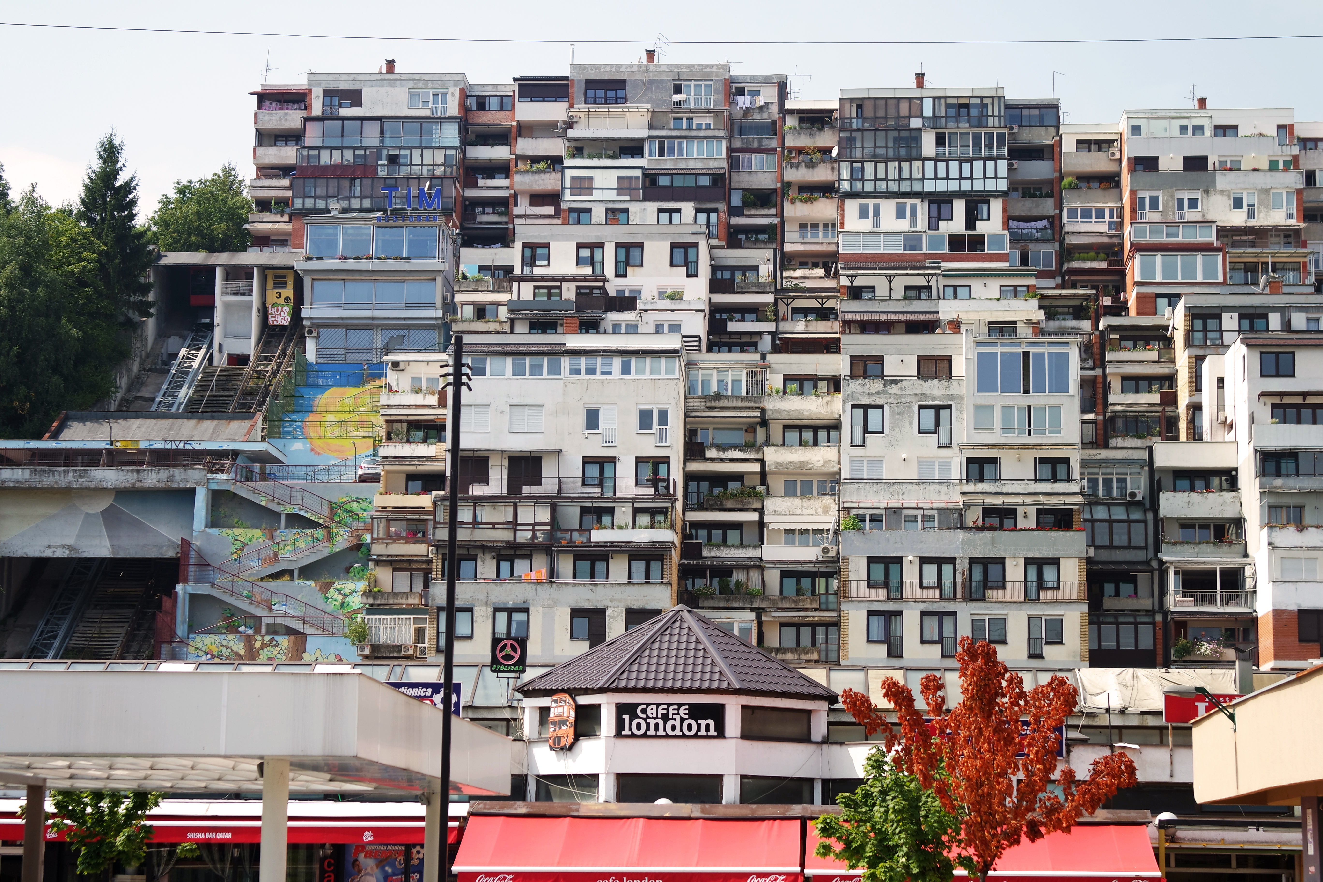 saraevo-street-art