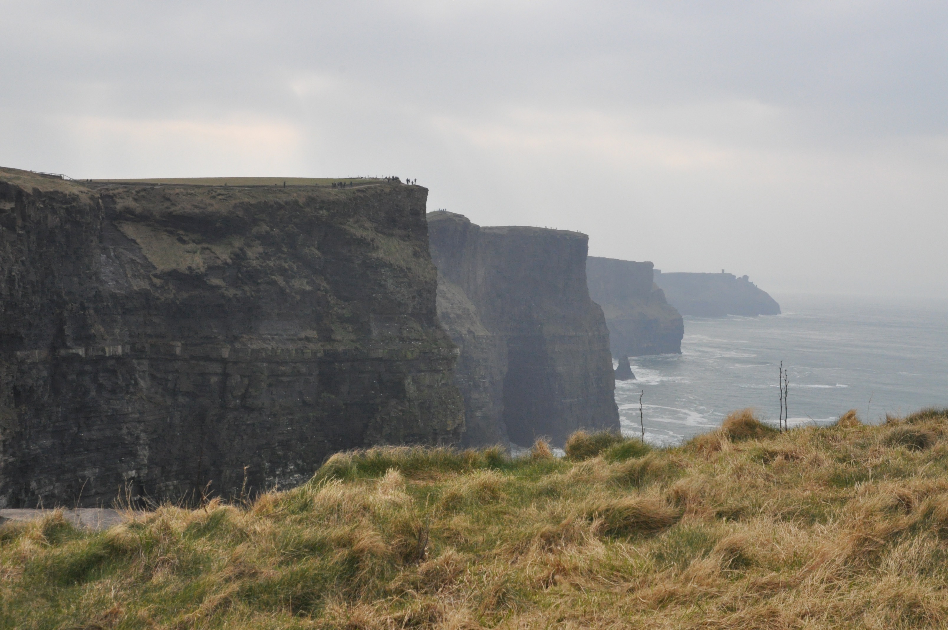 utesi-moher-v-irlandii