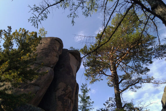 stolbi-krasnoyarsk