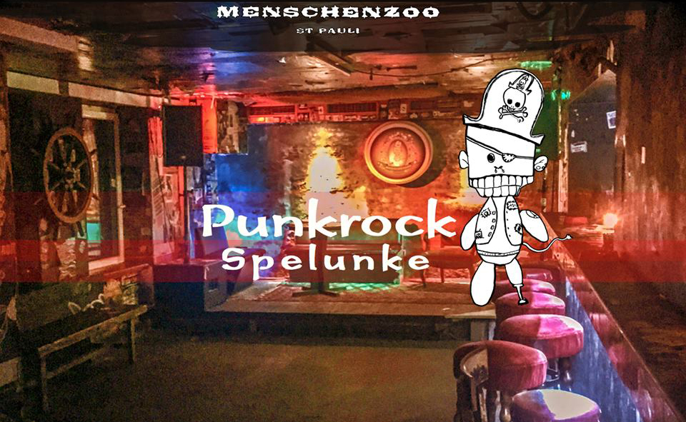 punk-bar-Menschenzoo
