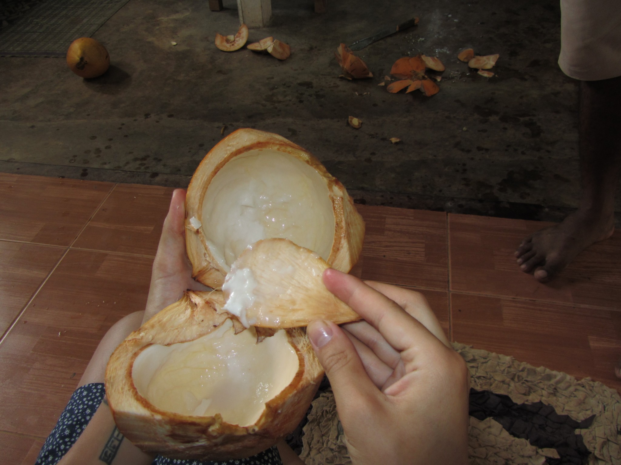 potreblenie-kokosa