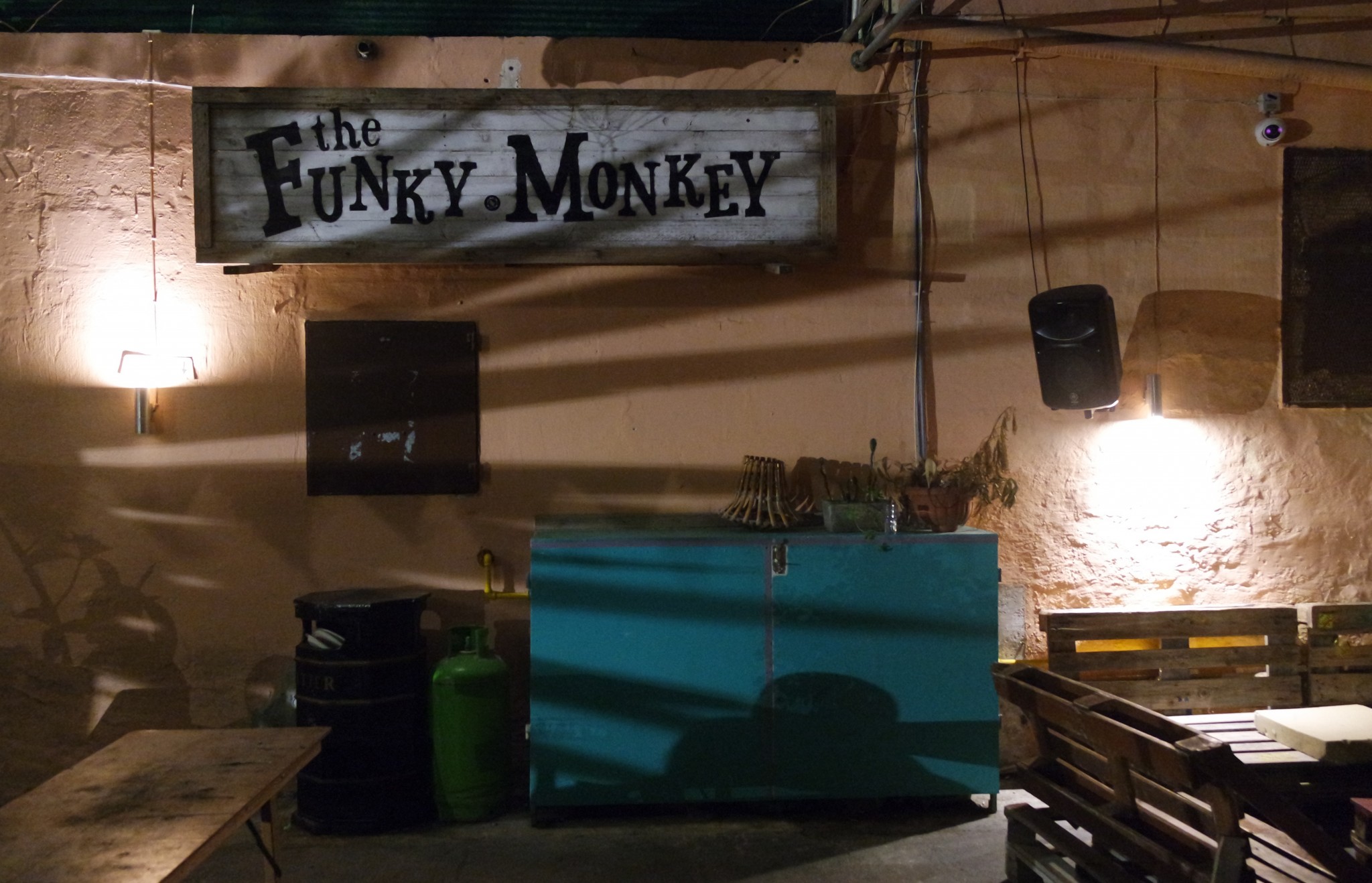 funky-monkey-malta