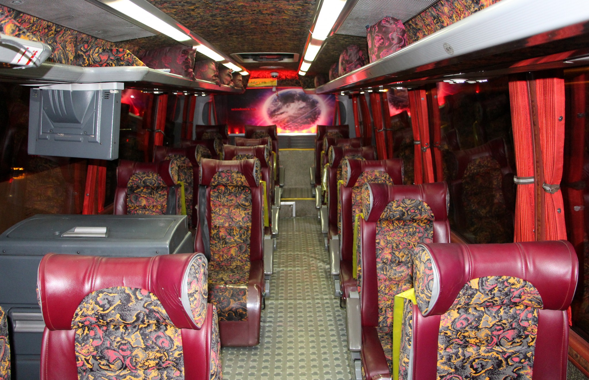 iranskiy-avtobus