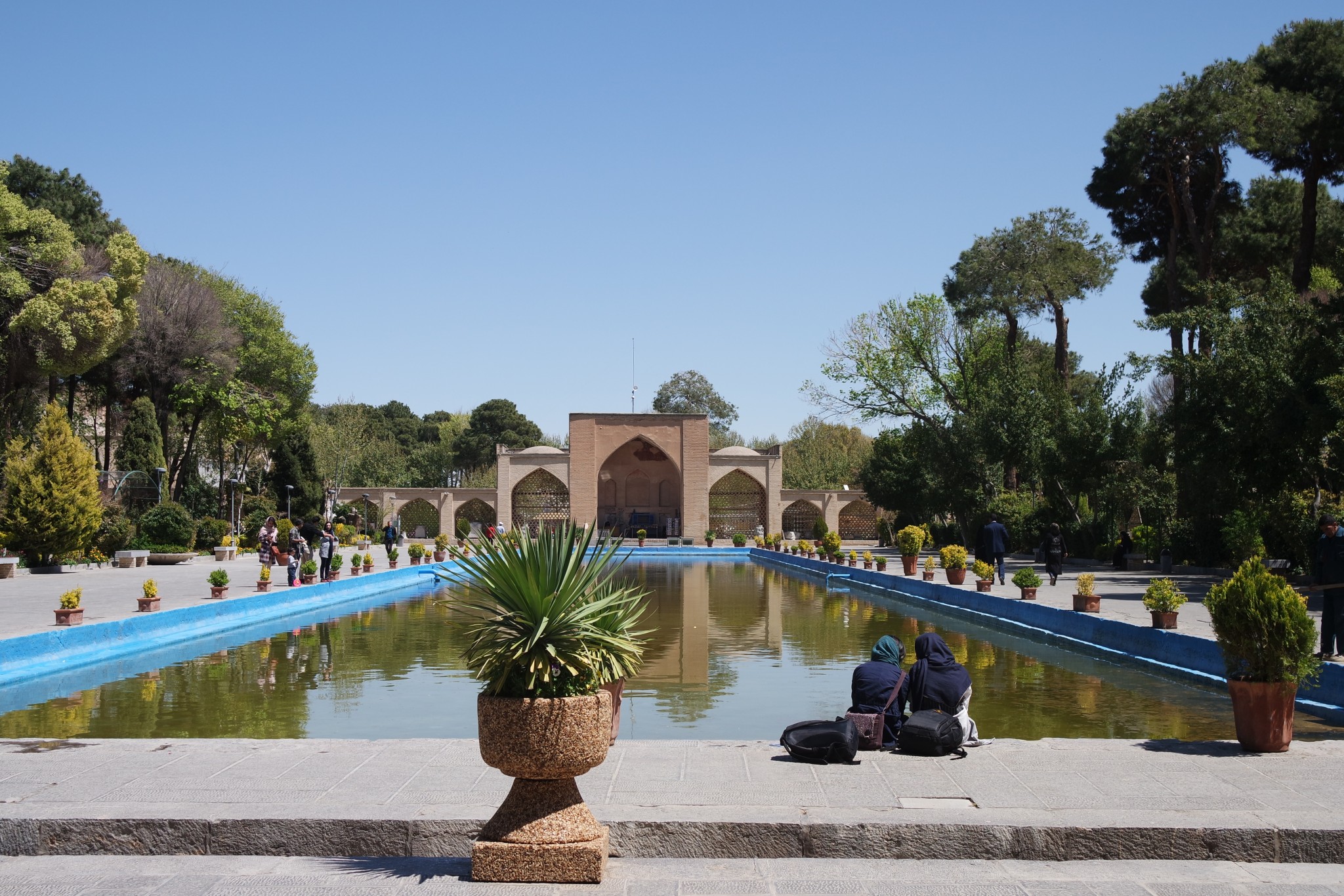 isfahan-dvorec