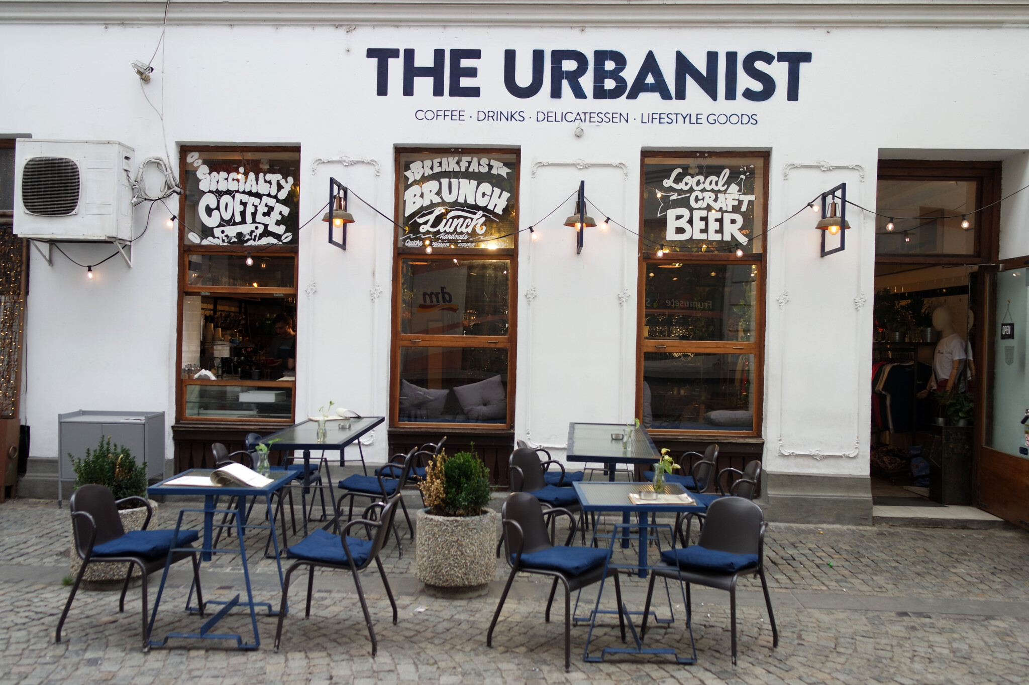 The-Urbanist-craft-cafe
