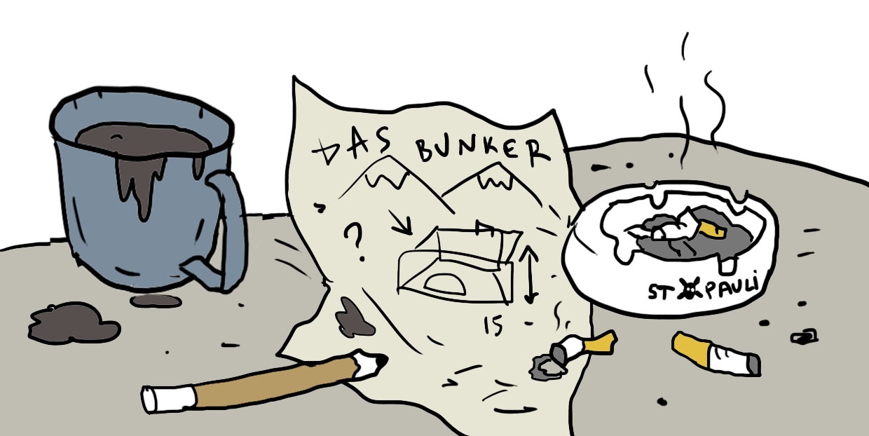 shtrausberg-bunker