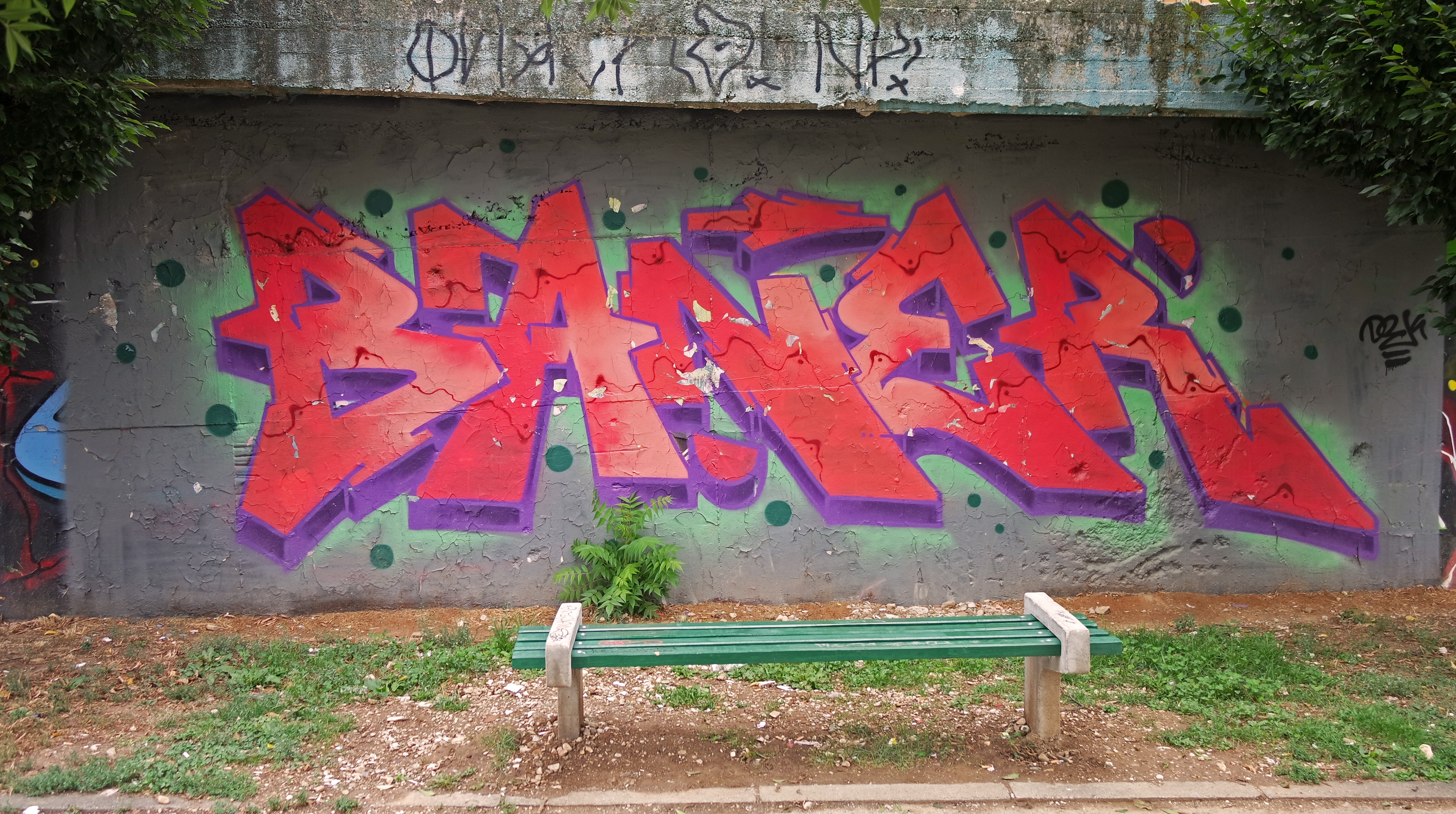 saraevo-graffiti