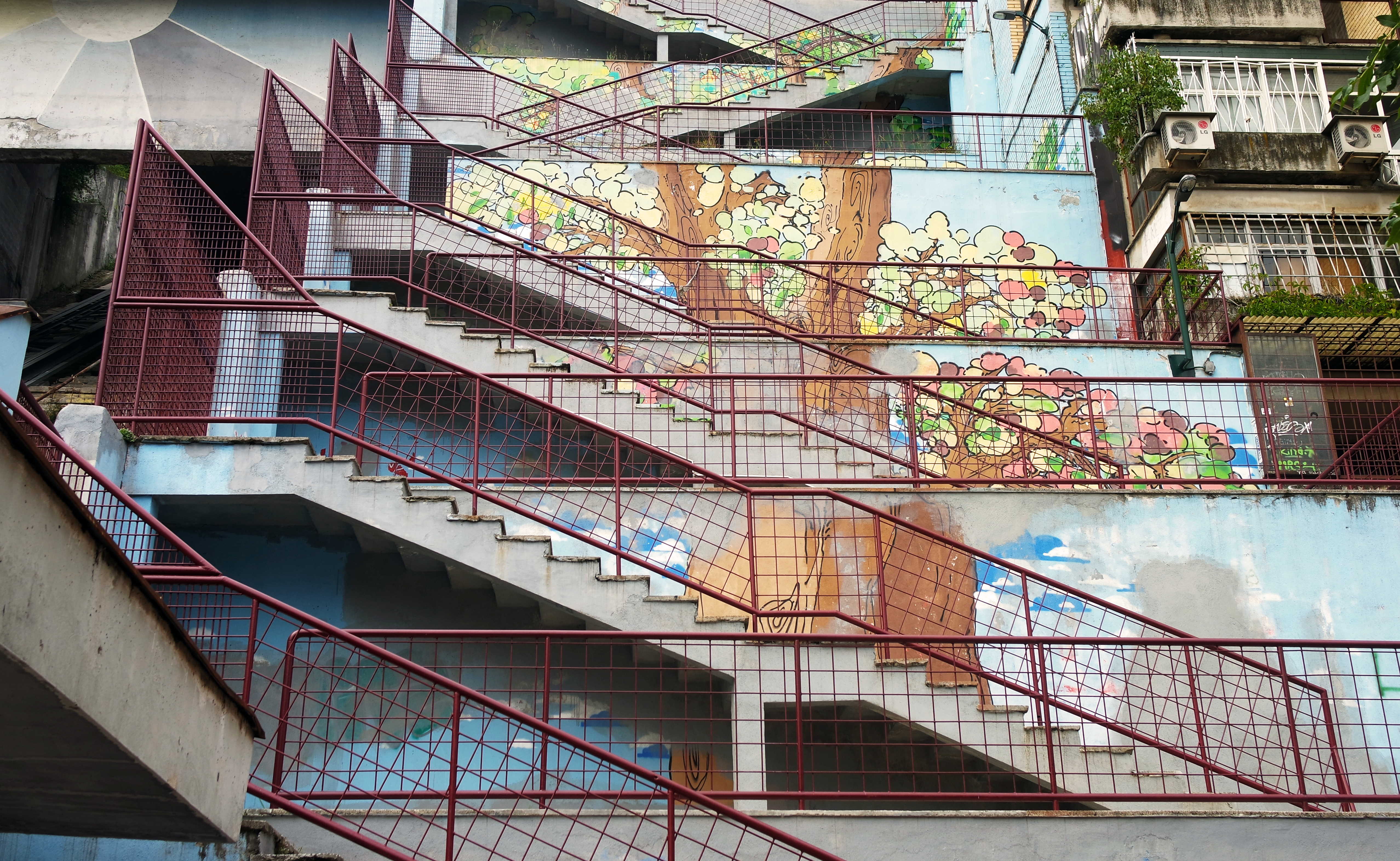 saraevo-street-art