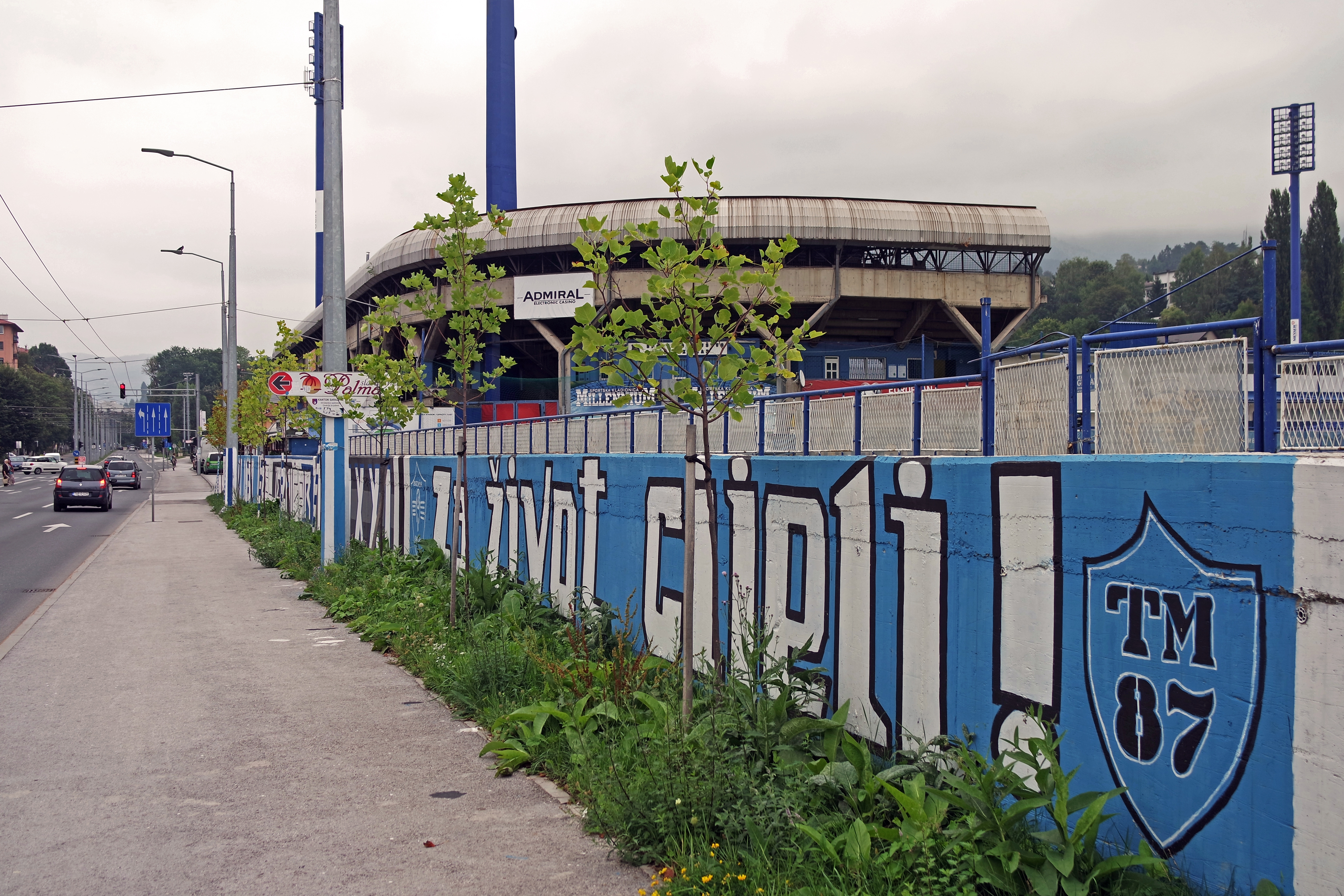 saraevo-stadion