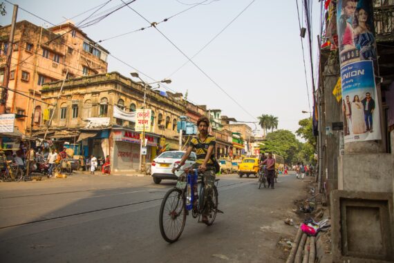 kalkuta-india