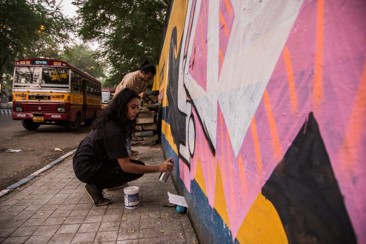kalkuta-india-street-art
