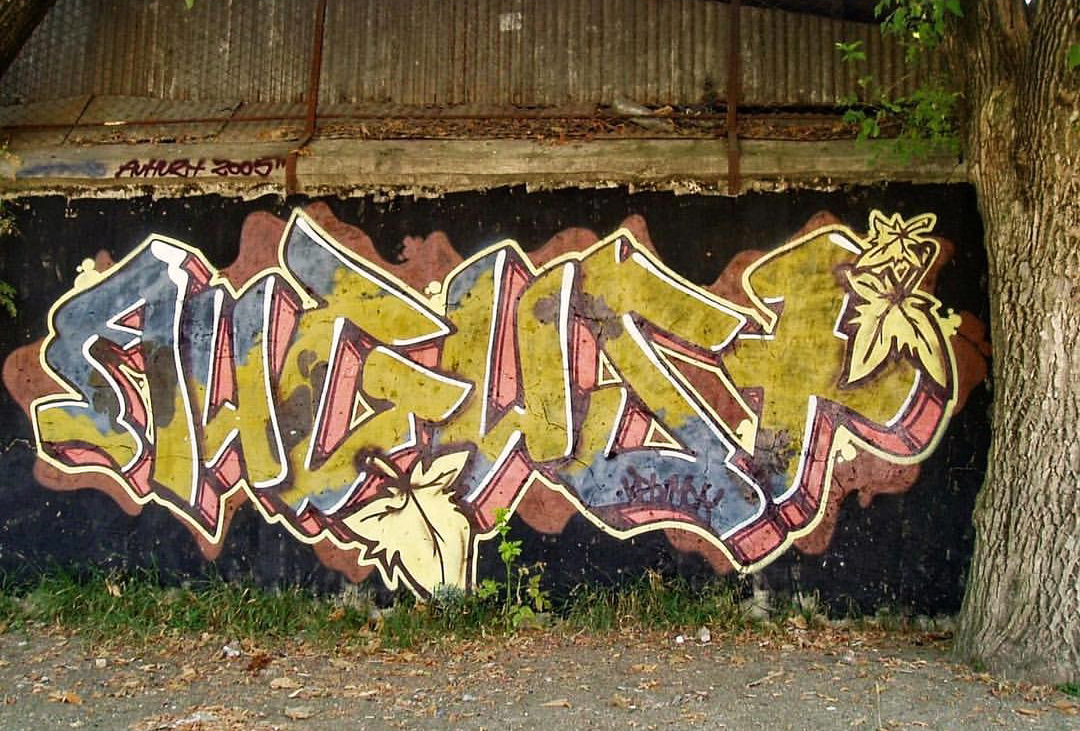 kostya-avgust-graffiti