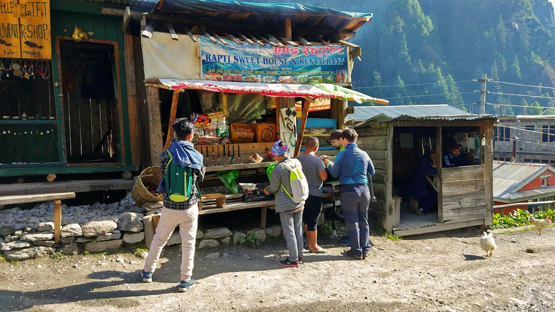 nepal-annapurna-trek