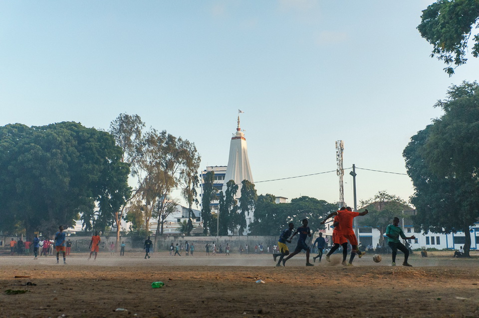 futbol-kenia-afrika