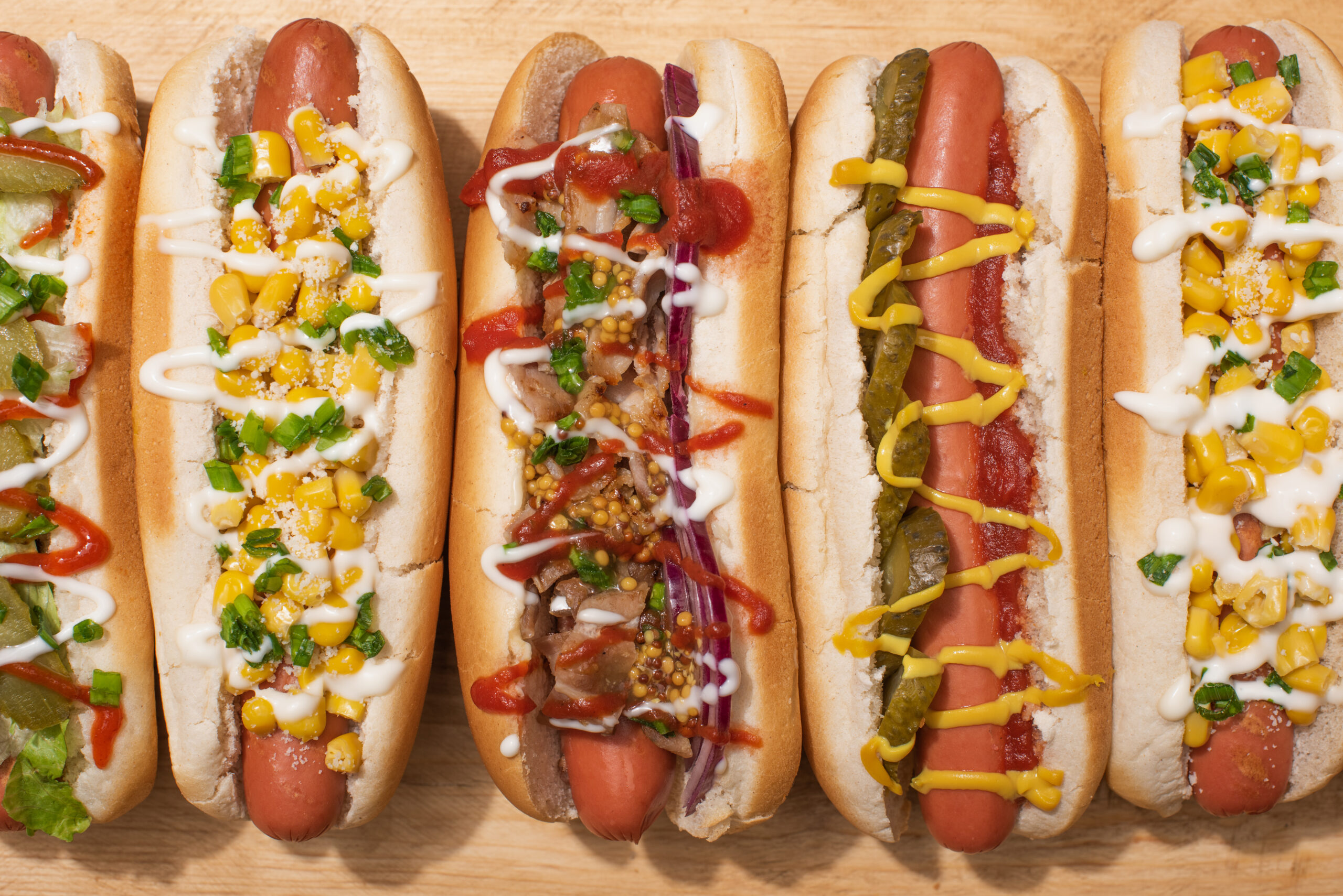 hot-dogi-koprngagen