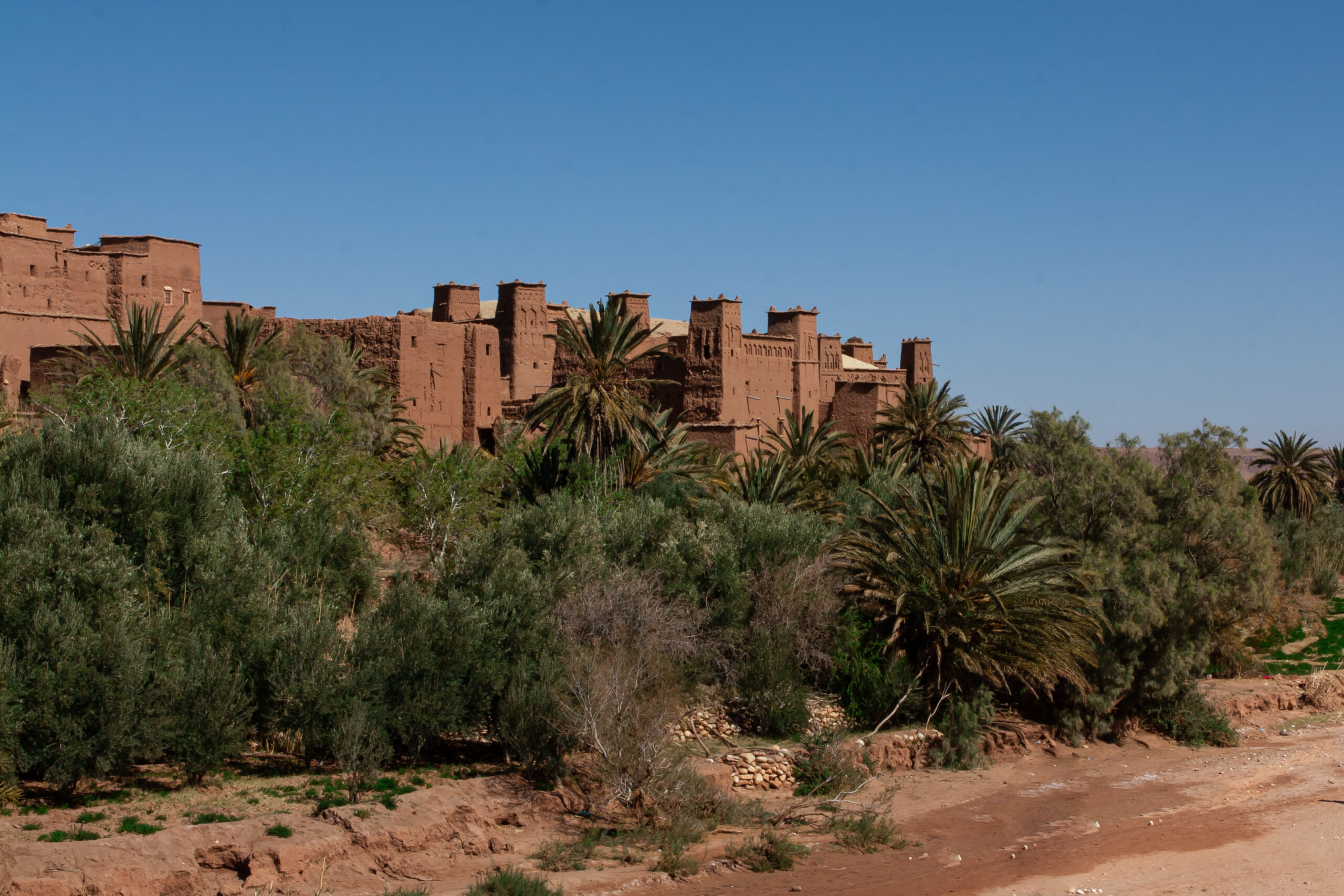 krepost-marokko