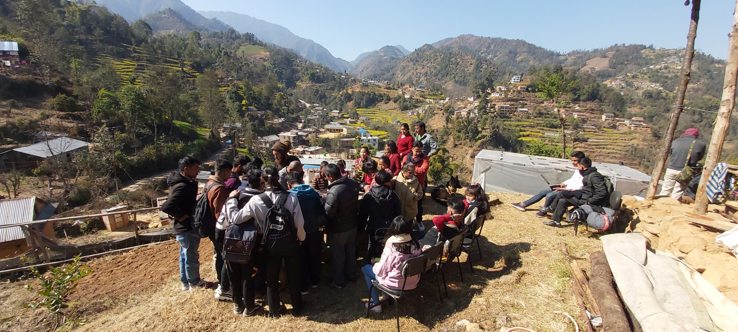 nepal-workshop-carlie-baba