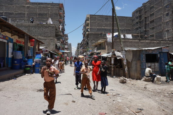 ulici-nayrobi-kenia