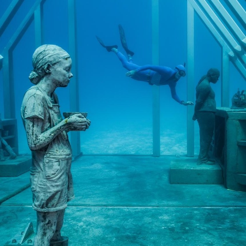 moua-australia-podvodnie-skulpturi