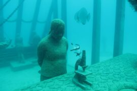 moua-australia-podvodnie-skulpturi