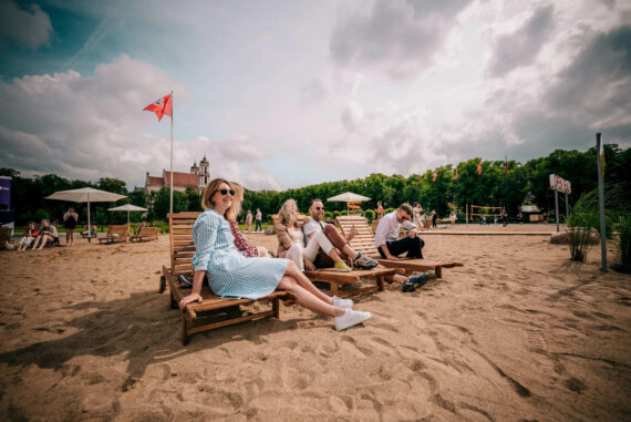 vilnius-open-beach