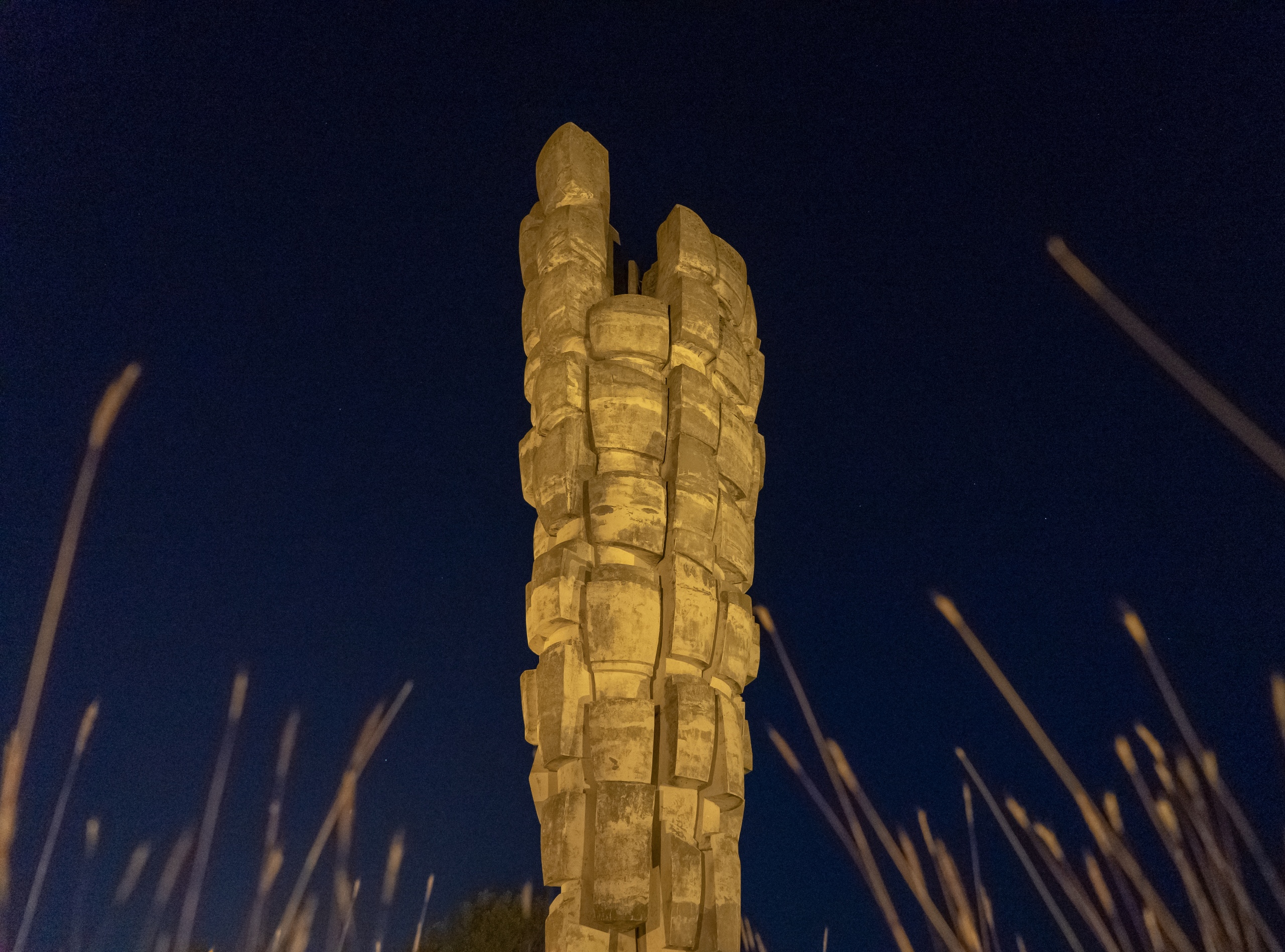 ugoslavskie-spomeniki