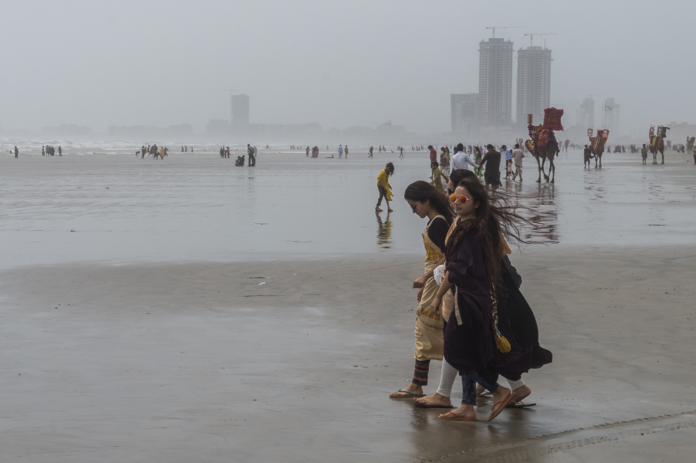 pakistan-karachi-plazh