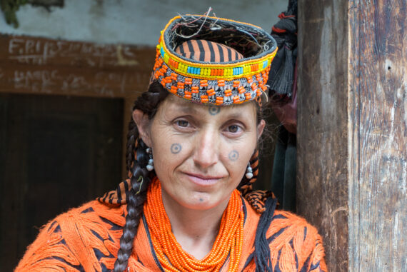 pakistan-kalashi