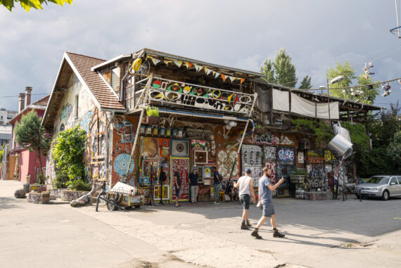 lublana-metelkova