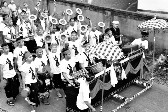 baleganjur-a-music-atlas