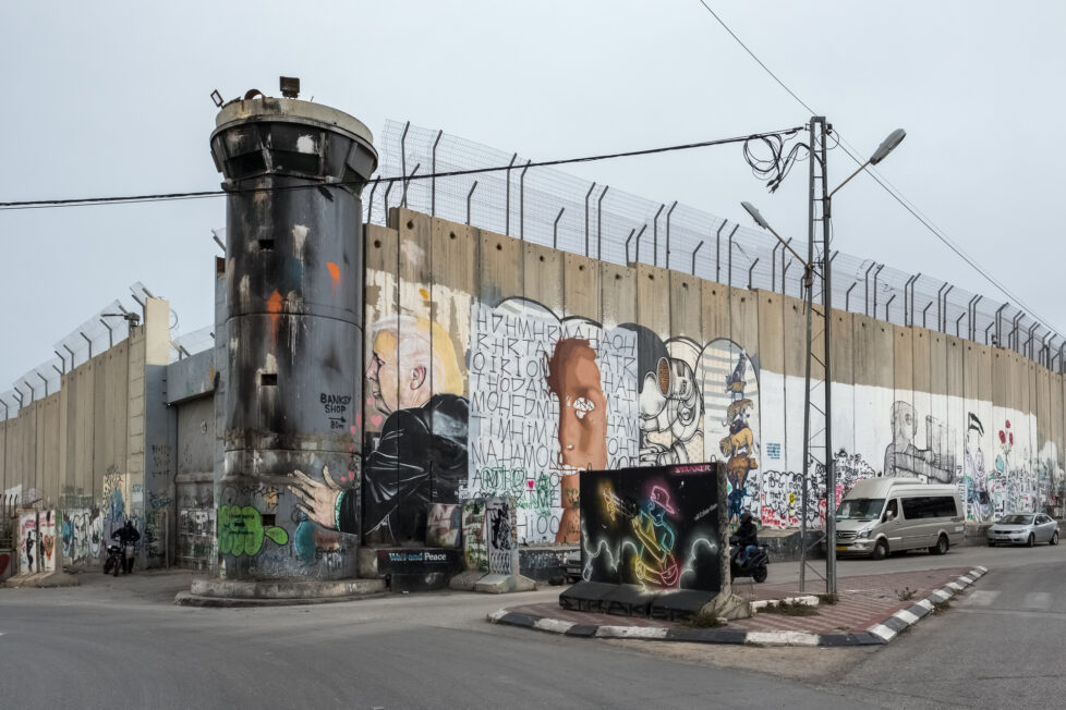 gaza-wall-art