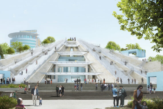 piramida-tirana-MVRDV