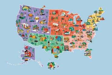 usa-airbnb-map