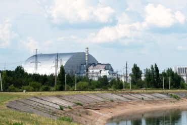 chernobyl-reactor