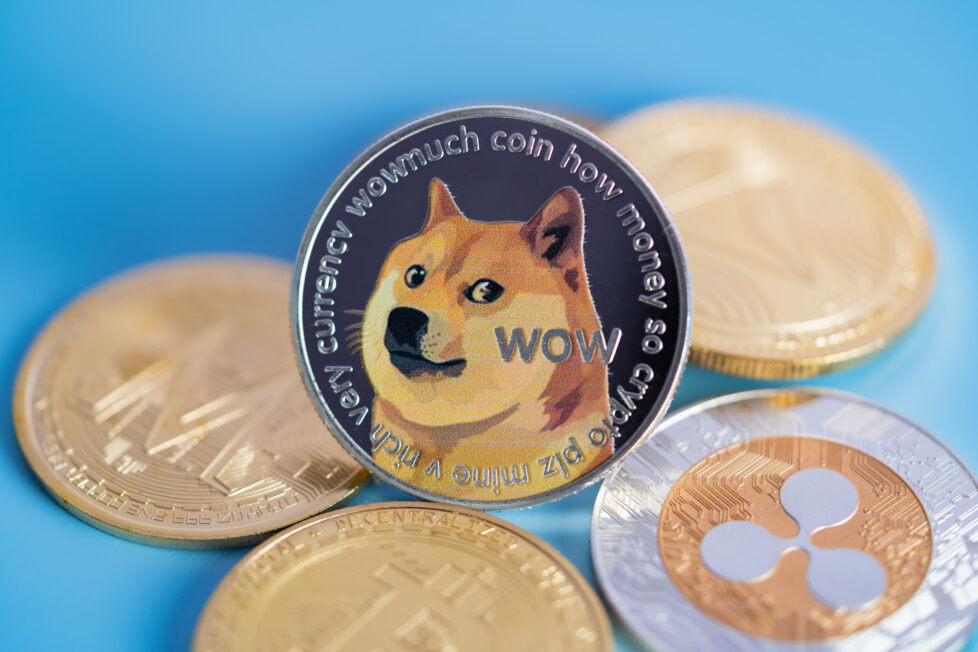 Dogecoin-airbaltic