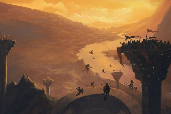 andreas-rocha-harry-potter
