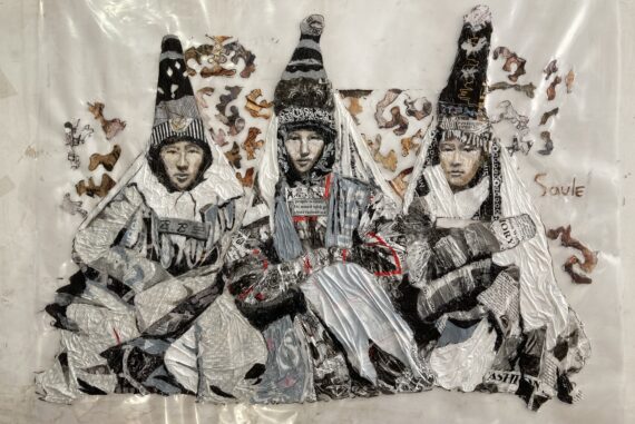 saule-suleimenova-art