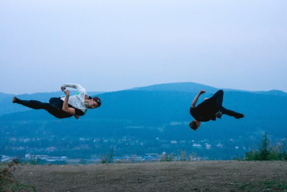 triking-Extreme-Kithen