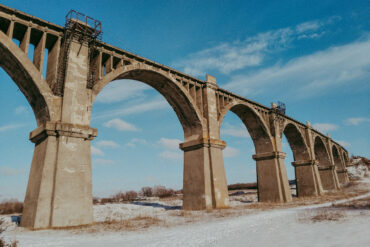 mokrinskiy-most