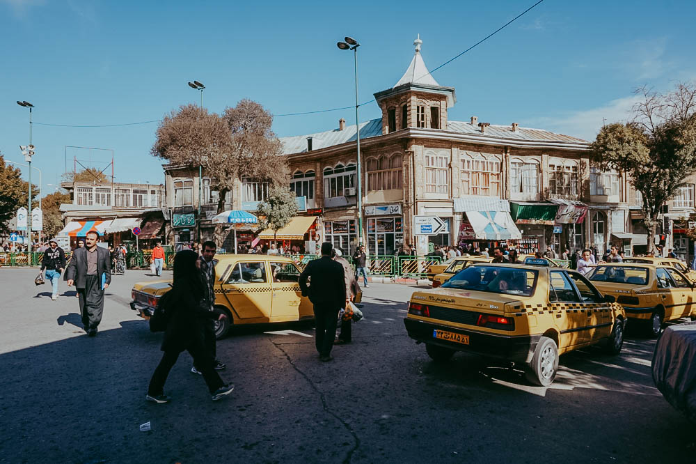 iranskiy-kurdistan