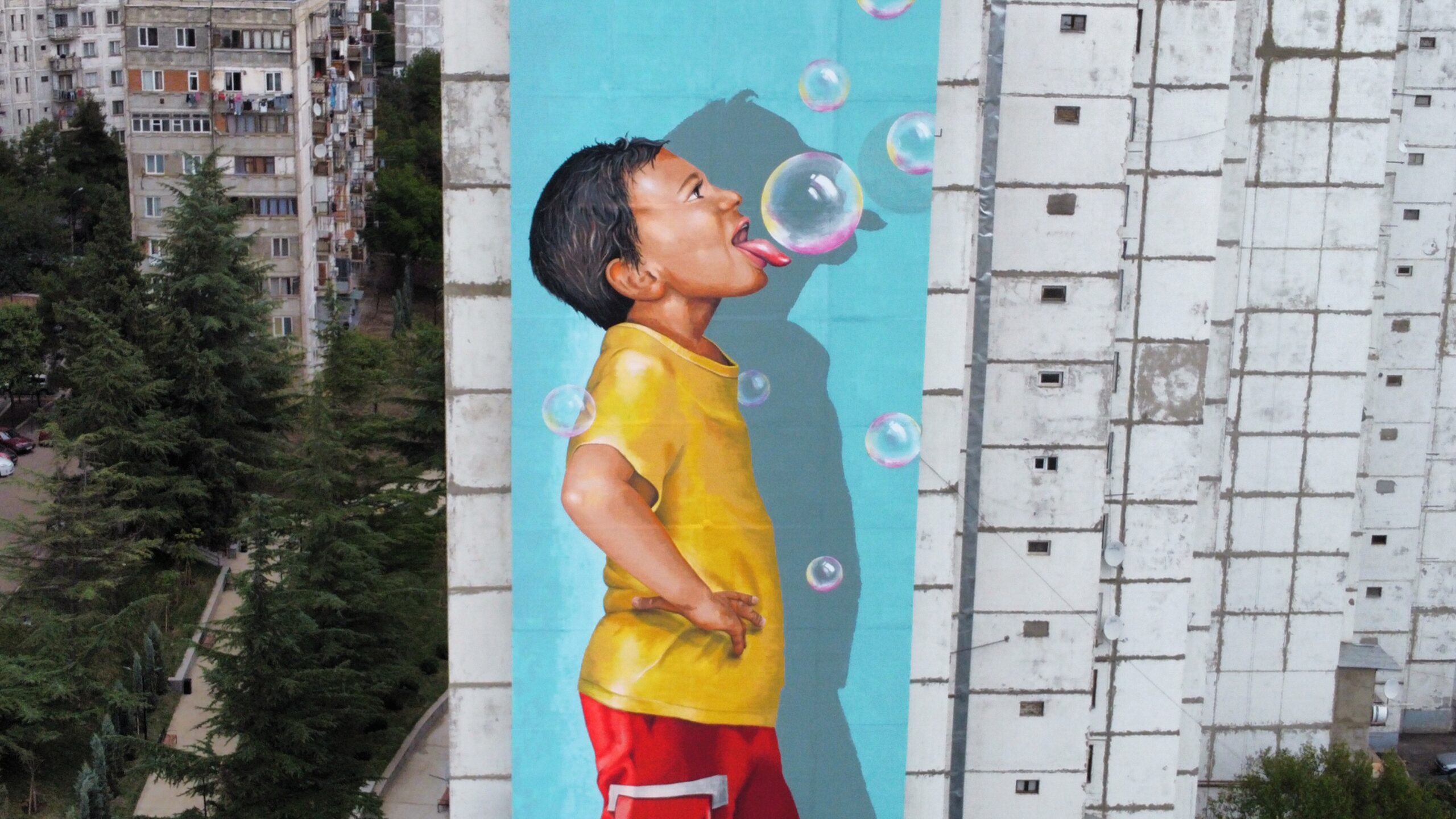 tbilisi-mural-fest-2021