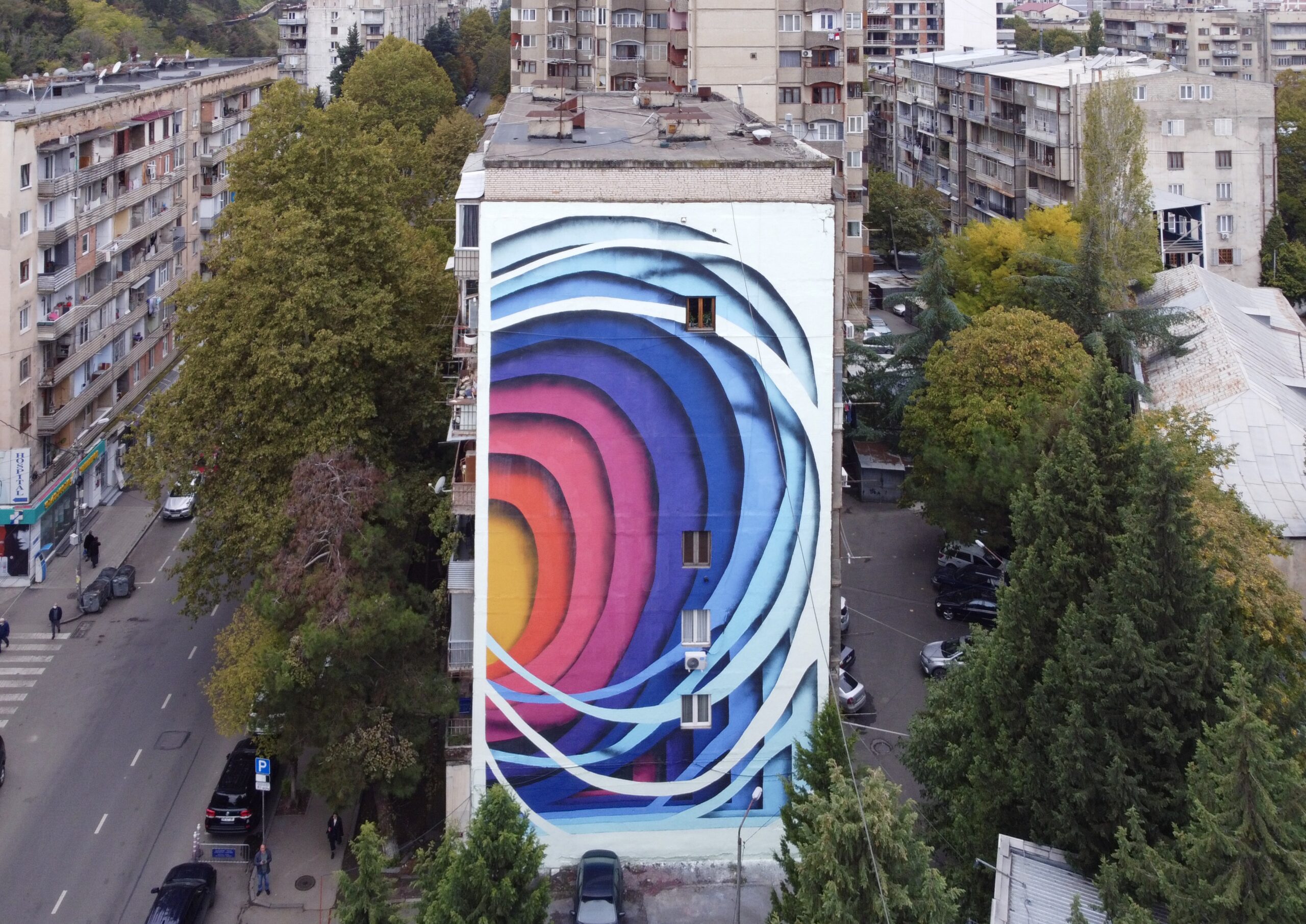 tbilisi-mural-fest-2021